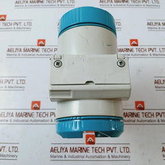 Siemens 7Mf4434-1Ca02-1Ac7-z Sitrans P Ds Iii Differential Pressure Transducer