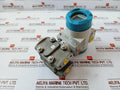 Siemens 7Mf4434-1Ca02-1Ac7-z Sitrans P Ds Iii Differential Pressure Transducer