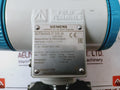 Siemens 7Mf4434-1Ca02-1Ac7-z Sitrans P Ds Iii Differential Pressure Transducer