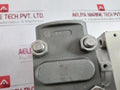 Siemens Sitrans P Ds Iii 7Mf4434-1Da02-2Ac6-z Differential Pressure Transmitter
