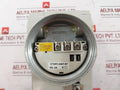 Siemens 7Mf4533-1Fa32-1Ac7-z Differential Pressure Transmitter N1K1059155345