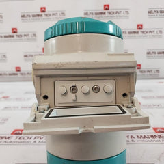 Siemens 7Mf4533-1Fa32-1Ac7-z Differential Pressure Transmitter N1K1059155345