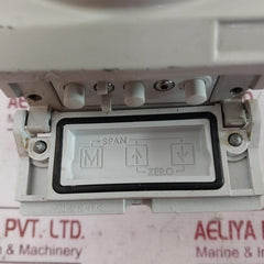 Siemens 7Mf4533-1Fa32-1Ac7-z Differential Pressure Transmitter N1K1059155345