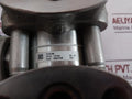 Siemens 7Mf4533-1Fa32-1Ac7-z Differential Pressure Transmitter N1K1059155345
