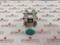 Siemens 7Mf4533-1Fa32-1Ac7-z Differential Pressure Transmitter N1K1059155345