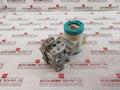 Siemens 7Mf4533-1Fa32-1Ac7-z Differential Pressure Transmitter N1K1059155345