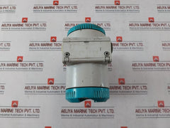 Siemens Sitrans P Ds Iii 7Mf4533-1Fa32-1Ac7-z Pressure Transmitter A5E31200105 C73451-a407-b7