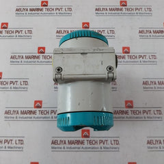 Siemens Sitrans P Ds Iii 7Mf4533-1Fa32-1Ac7-z Pressure Transmitter A5E31200105 C73451-a407-b7