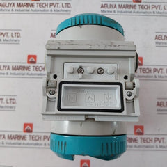 Siemens Sitrans P Ds Iii 7Mf4533-1Fa32-1Ac7-z Pressure Transmitter A5E31200105 C73451-a407-b7