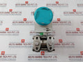 Siemens Sitrans P Ds Iii 7Mf4533-1Fa32-1Ac7-z Pressure Transmitter A5E31200105 C73451-a407-b7
