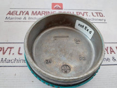 Siemens Sitrans P Ds Iii 7Mf4533-1Fa32-1Ac7-z Pressure Transmitter A5E31200105 C73451-a407-b7