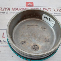 Siemens Sitrans P Ds Iii 7Mf4533-1Fa32-1Ac7-z Pressure Transmitter A5E31200105 C73451-a407-b7