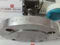 Siemens Sitrans P Ds Iii 7Mf4633-1Fy02-1Ac6-z Level Transducer N1F8049180009