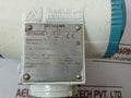 Siemens Sitrans P Ds Iii 7Mf4633-1Fy02-1Ac6-z Level Transducer N1F8049180009