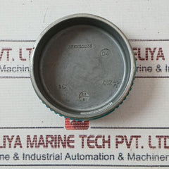 Siemens Sitrans P Ds Iii 7Mf4633-1Fy02-1Ac6-z Level Transducer N1F8049180009