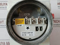 Siemens Sitrans P Ds Iii 7Mf4633-1Fy02-1Ac6-z Level Transducer N1F8049180009