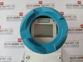 Siemens Sitrans P Ds Iii 7Mf4633-1Fy02-1Ac6-z Level Transducer N1F8049180009