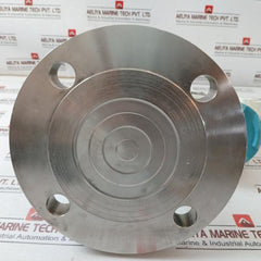 Siemens Sitrans P Ds Iii 7Mf4633-1Fy02-1Ac6-z Level Transducer N1F8049180009
