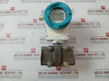 Siemens 7Mf4633-1Fy22-1Ac6 Transmitter For Level Measuring 4-20Ma Hart