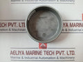 Siemens 7Mf4633-1Fy22-1Ac6 Transmitter For Level Measuring 4-20Ma Hart