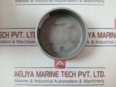 Siemens 7Mf4633-1Fy22-1Ac6 Transmitter For Level Measuring 4-20Ma Hart