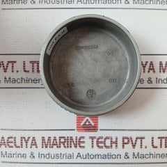Siemens 7Mf4633-1Fy22-1Ac6 Transmitter For Level Measuring 4-20Ma Hart