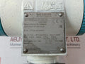 Siemens 7Mf4633-1Fy22-1Ac6 Transmitter For Level Measuring 4-20Ma Hart