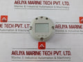 Siemens 7Mf4997-1Bs Digital Display For Sitrans Tf C10451-k73-c4