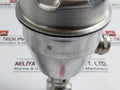 Siemens 7Mf8024-1Sa14-1Ab6 Gauge & Absolute Pressure Transmitter