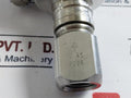 Siemens 7Mf8024-1Sa14-1Ab6 Gauge & Absolute Pressure Transmitter