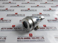 Siemens 7Mf8024-1Sa14-1Ab6 Gauge & Absolute Pressure Transmitter