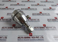Siemens 7Mf8024-1Sa14-1Ab6 Gauge & Absolute Pressure Transmitter