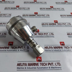 Siemens 7Mf8024-1Sa14-1Ab6 Gauge & Absolute Pressure Transmitter