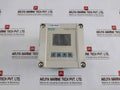Siemens 7Ml50500Ba111Da0-z Sitrans Lut400 Ultrasonic Controller (Not Working)