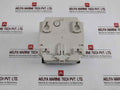 Siemens 7Ml50500Ba111Da0-z Sitrans Lut400 Ultrasonic Controller (Not Working)