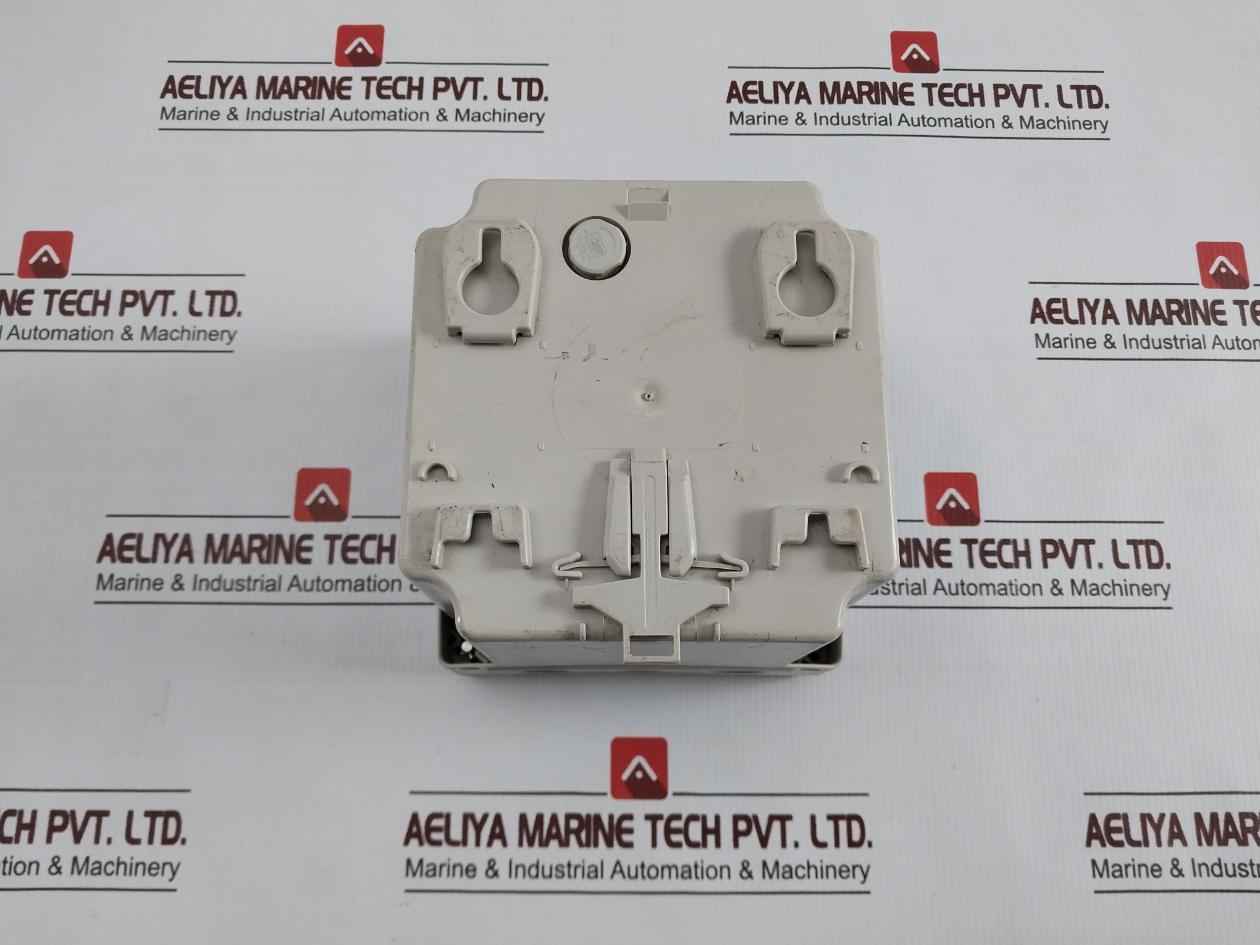 Siemens 7Ml50500Ba111Da0-z Sitrans Lut400 Ultrasonic Controller (Not Working)