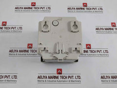 Siemens 7Ml50500Ba111Da0-z Sitrans Lut400 Ultrasonic Controller (Not Working)