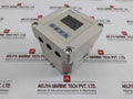 Siemens 7Ml50500Ba111Da0-z Sitrans Lut400 Ultrasonic Controller (Not Working)