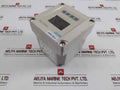 Siemens 7Ml50500Ba111Da0-z Sitrans Lut400 Ultrasonic Controller (Not Working)