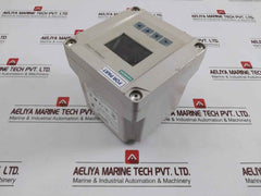 Siemens 7Ml50500Ba111Da0-z Sitrans Lut400 Ultrasonic Controller (Not Working)