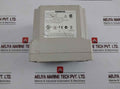 Siemens 7Ml50500Ba111Da0-z Sitrans Lut400 Ultrasonic Controller (Not Working)