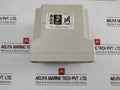 Siemens 7Ml50500Ba111Da0-z Sitrans Lut400 Ultrasonic Controller (Not Working)
