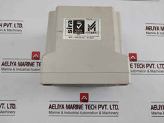Siemens 7Ml50500Ba111Da0-z Sitrans Lut400 Ultrasonic Controller (Not Working)