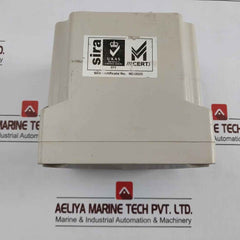Siemens 7Ml50500Ba111Da0-z Sitrans Lut400 Ultrasonic Controller (Not Working)