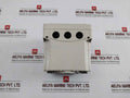 Siemens 7Ml50500Ba111Da0-z Sitrans Lut400 Ultrasonic Controller (Not Working)