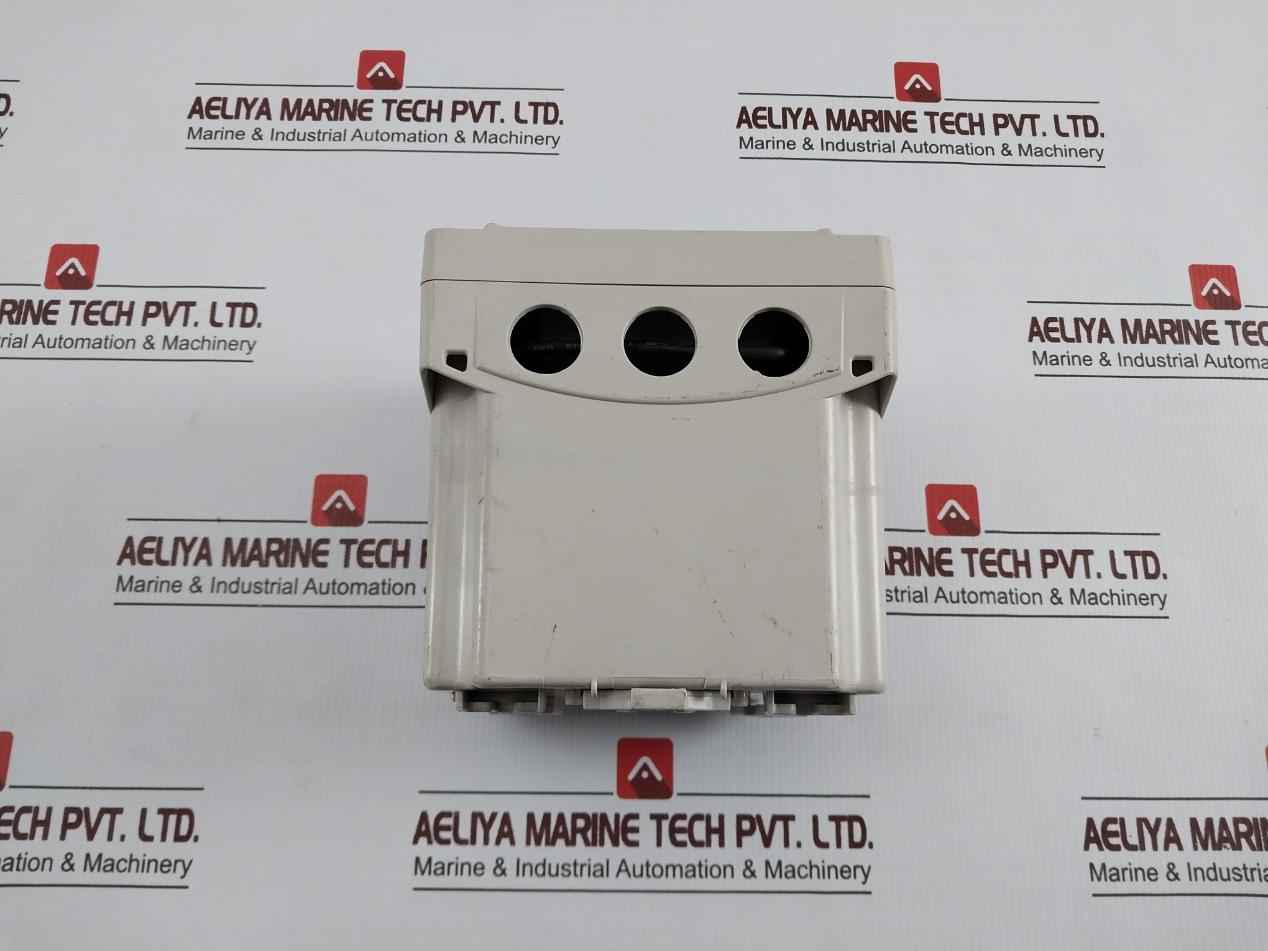 Siemens 7Ml50500Ba111Da0-z Sitrans Lut400 Ultrasonic Controller (Not Working)