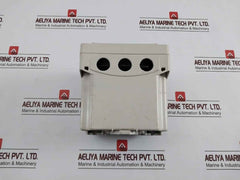 Siemens 7Ml50500Ba111Da0-z Sitrans Lut400 Ultrasonic Controller (Not Working)