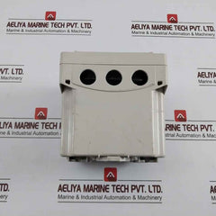 Siemens 7Ml50500Ba111Da0-z Sitrans Lut400 Ultrasonic Controller (Not Working)
