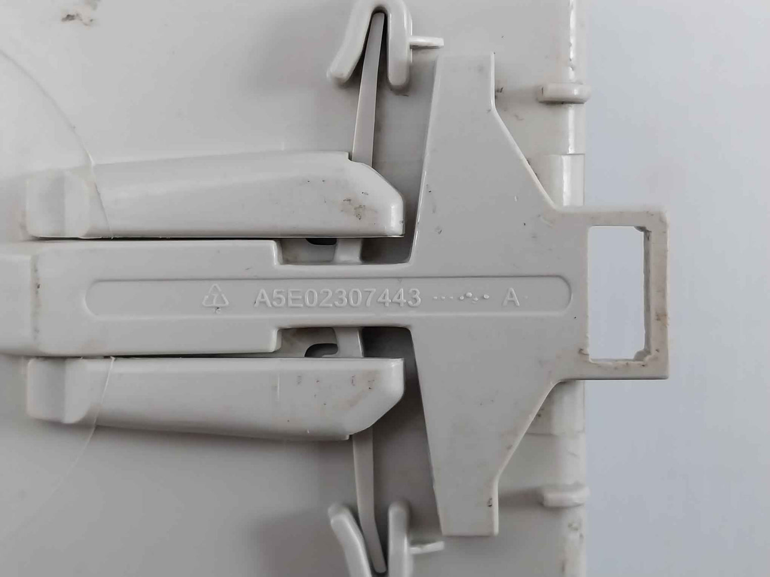 Siemens 7Ml50500Ba111Da0-z Sitrans Lut400 Ultrasonic Controller (Not Working)