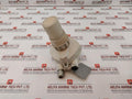 Siemens 7Ml5221-1Db11 Ultrasonic Level Transmitter